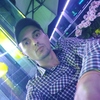 Kirill Ugoslav, 31, г.Харьков Kirill Ugoslav, 31, г.Харьков