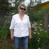 татьяна, 64, г.Campo Real татьяна, 64, г.Campo Real