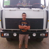 Сергей, 26, г.Идрица Сергей, 26, г.Идрица