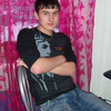 Gera, 24, г.Валга Gera, 24, г.Валга