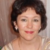 Ирина Терёхина, 46, г.Нефтегорск Ирина Терёхина, 46, г.Нефтегорск