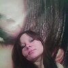 наталья, 26, г.Ирбит наталья, 26, г.Ирбит