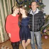 оксана гуляй-курочка, 34, г.Гребенка оксана гуляй-курочка, 34, г.Гребенка