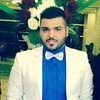 ali pharmacist, 28, г.Багдад ali pharmacist, 28, г.Багдад