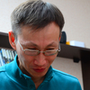 Serik, 44, г.Жезказган Serik, 44, г.Жезказган