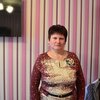 Светлана, 54, г.Любань Светлана, 54, г.Любань