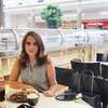 Людмила, 36, г.Виноградов Людмила, 36, г.Виноградов