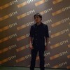Мс, 21, г.Бишкек Мс, 21, г.Бишкек