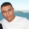 Jam, 36, г.Париж Jam, 36, г.Париж