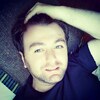 Elkhan, 32, г.Нью-Йорк Elkhan, 32, г.Нью-Йорк