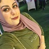 Aygun, 31, г.Баку Aygun, 31, г.Баку