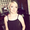 Анна, 42, г.Вроцлав Анна, 42, г.Вроцлав