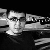 Альдо, 30, г.Тбилиси Альдо, 30, г.Тбилиси