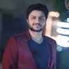 Zohaib, 26, г.Нью-Йорк Zohaib, 26, г.Нью-Йорк