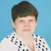 Галина, 54, г.Новошахтинск Галина, 54, г.Новошахтинск