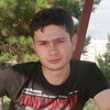 Fenix, 25, г.Батуми Fenix, 25, г.Батуми