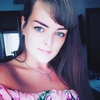 Алёна, 29, г.Новокуйбышевск Алёна, 29, г.Новокуйбышевск
