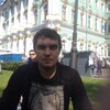 Виталик, 33, г.Таллин Виталик, 33, г.Таллин