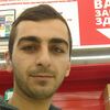 Русский, 26, г.Сходня Русский, 26, г.Сходня