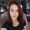 Дария, 22, г.Рига Дария, 22, г.Рига