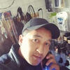 Омадбек, 26, г.Андижан Омадбек, 26, г.Андижан