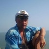 Владислав, 42, г.Бородянка Владислав, 42, г.Бородянка
