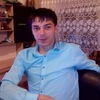 Александр, 27, г.Красный Луч Александр, 27, г.Красный Луч