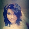 Мирослава, 22, г.Люботин Мирослава, 22, г.Люботин