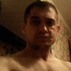 Urii, 31, г.Волоколамск Urii, 31, г.Волоколамск