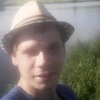 Олег, 25, г.Саранск Олег, 25, г.Саранск
