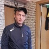Павел Sergeevich, 99, г.Красноярск Павел Sergeevich, 99, г.Красноярск