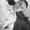 Вадим, 26, г.Первомайск Вадим, 26, г.Первомайск