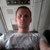 Алик, 27, г.Кировск Алик, 27, г.Кировск