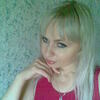 Karmen, 48, г.Тарту Karmen, 48, г.Тарту