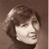 Olga, 52, г.Киров (Кировская обл.) Olga, 52, г.Киров (Кировская обл.)