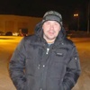серега, 44, г.Березовский (Кемеровская обл.) серега, 44, г.Березовский (Кемеровская обл.)