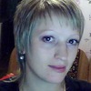 Полина, 35, г.Мелеуз Полина, 35, г.Мелеуз