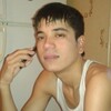 пахлавон, 27, г.Астана пахлавон, 27, г.Астана