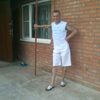Евгений, 28, г.Сальск Евгений, 28, г.Сальск