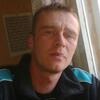 vas, 34, г.Сыктывкар vas, 34, г.Сыктывкар