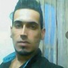 ℳεみのł m, 28, г.Aix-Noulette ℳεみのł m, 28, г.Aix-Noulette