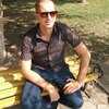 Дима, 24, г.Батайск Дима, 24, г.Батайск