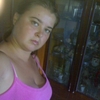 Ксюша, 32, г.Папеэте Ксюша, 32, г.Папеэте