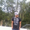 Rakesh, 24, г.Gurgaon Rakesh, 24, г.Gurgaon