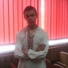Артур, 16, г.Винница Артур, 16, г.Винница