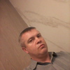 Сергей, 41, г.Рогачев Сергей, 41, г.Рогачев