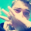 Кирилл, 18, г.Екатеринбург Кирилл, 18, г.Екатеринбург