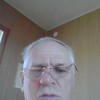 Орест, 58, г.Дрогобыч Орест, 58, г.Дрогобыч