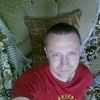 Volodja, 30, г.Пустомыты Volodja, 30, г.Пустомыты