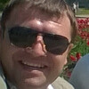 сава, 37, г.Ртищево сава, 37, г.Ртищево
